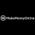 makemoneyonlinecash